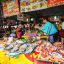 Vì sao đồ ăn đường phố Thái Lan thu hút du khách nườm nượp?